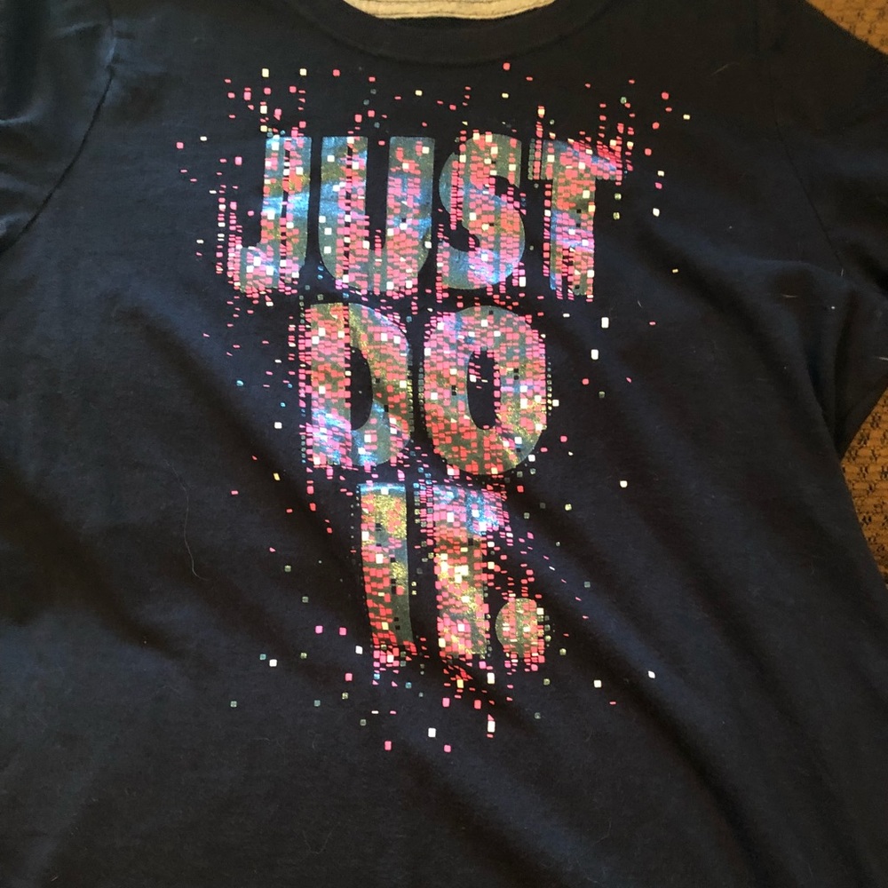 Nike t shirt